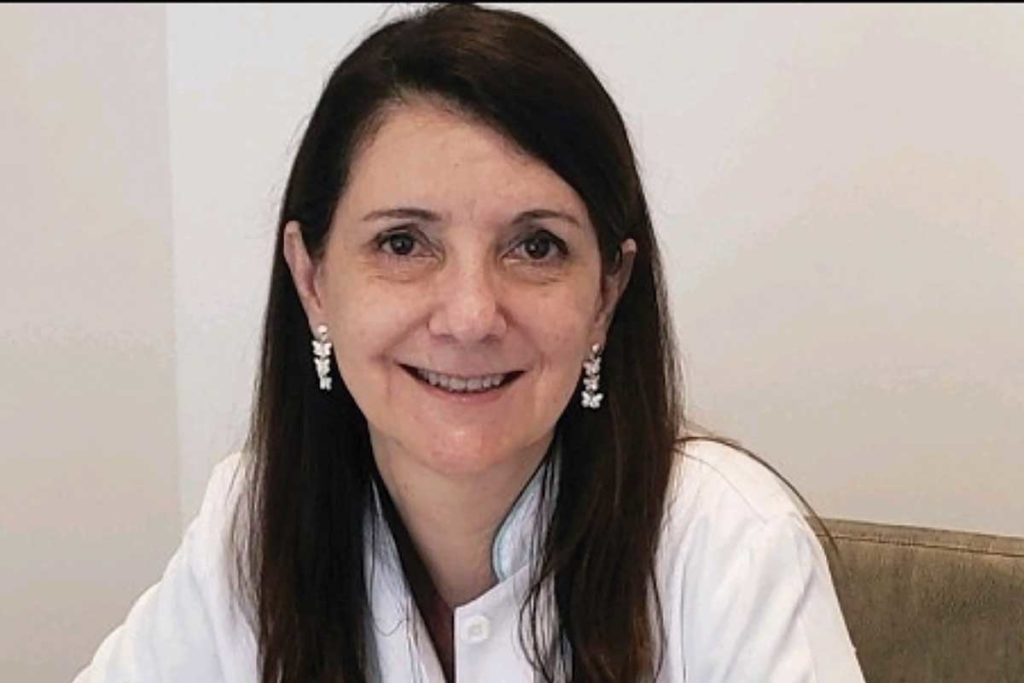 Comportamento Revista Graça/Show da Fé