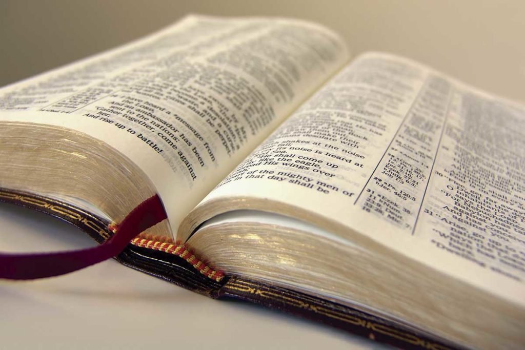 O Significado dos Números da Bíblia - Abraão de Almeida - Livraria Brasil  Evangélico - Livros, Bíblias e Artigos Religiosos