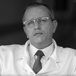entrevista-dr-adriano-guerra-by-divulgacao